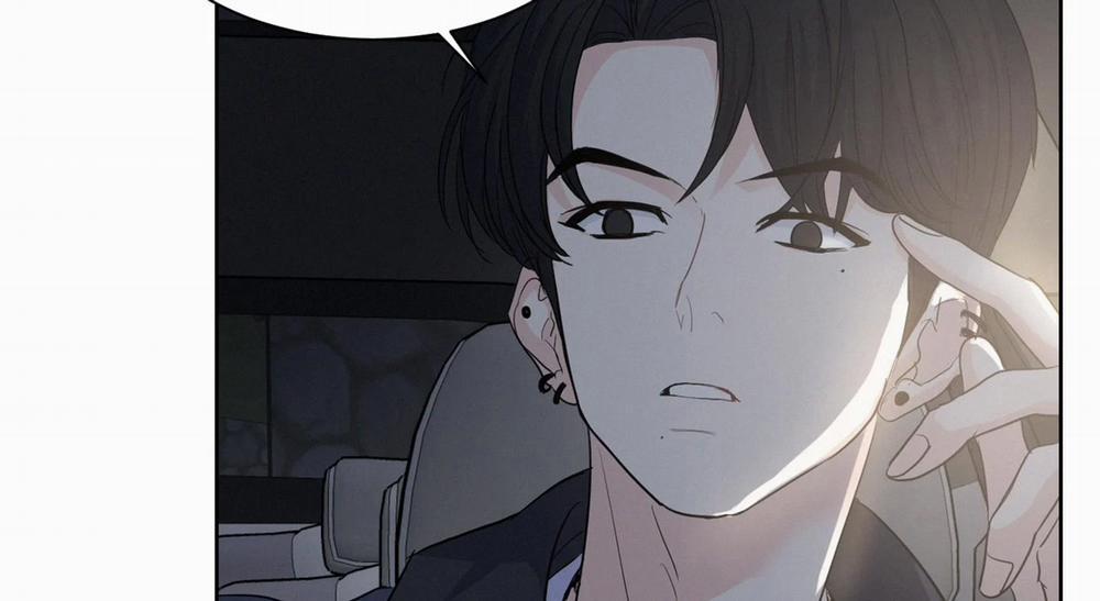 Tiến Về Phía Anh 4 trang 172