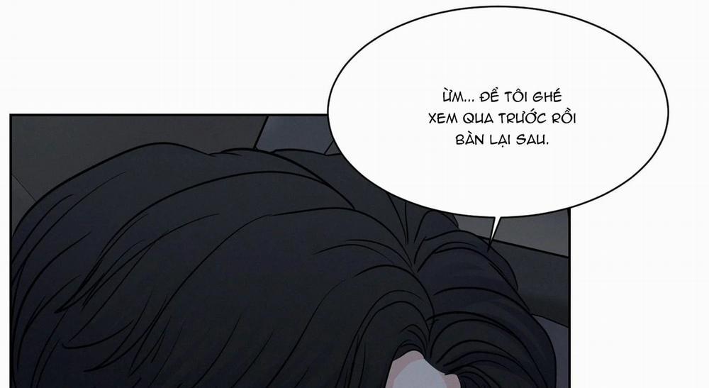 Tiến Về Phía Anh 4 trang 175