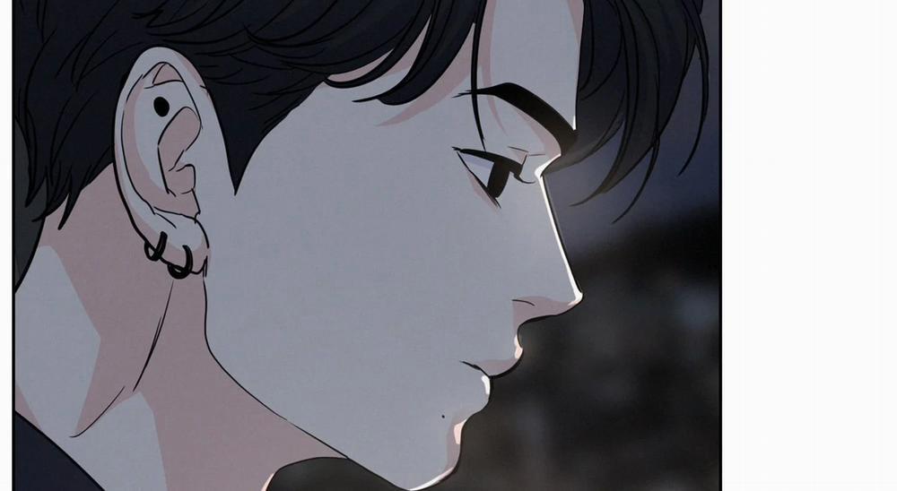 Tiến Về Phía Anh 4 trang 176