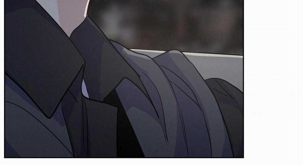 Tiến Về Phía Anh 4 trang 177