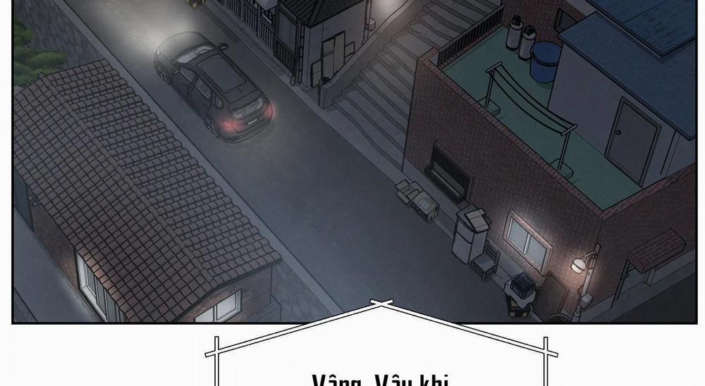 Tiến Về Phía Anh 4 trang 180