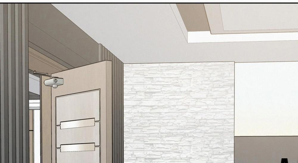 Tiến Về Phía Anh 4 trang 187