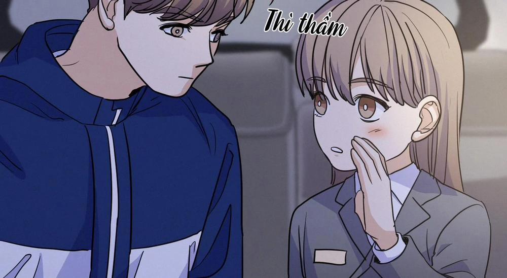 Tiến Về Phía Anh 4 trang 19