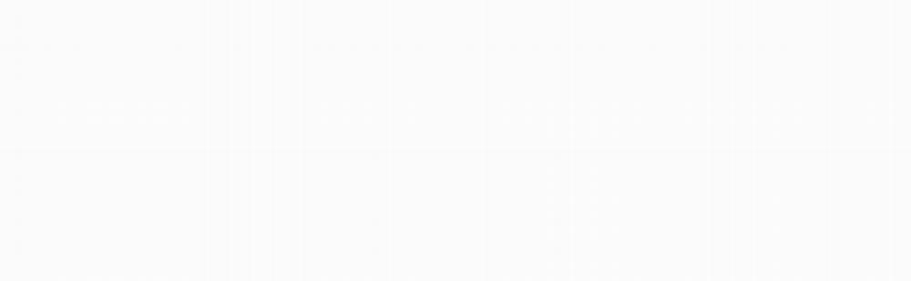 Tiến Về Phía Anh 4 trang 191