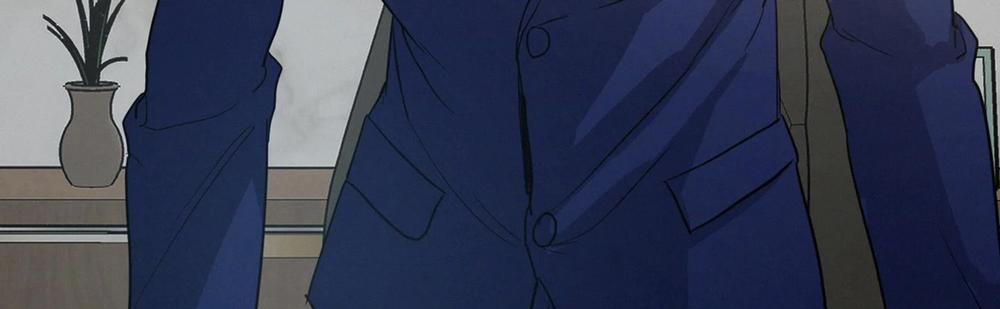 Tiến Về Phía Anh 4 trang 195