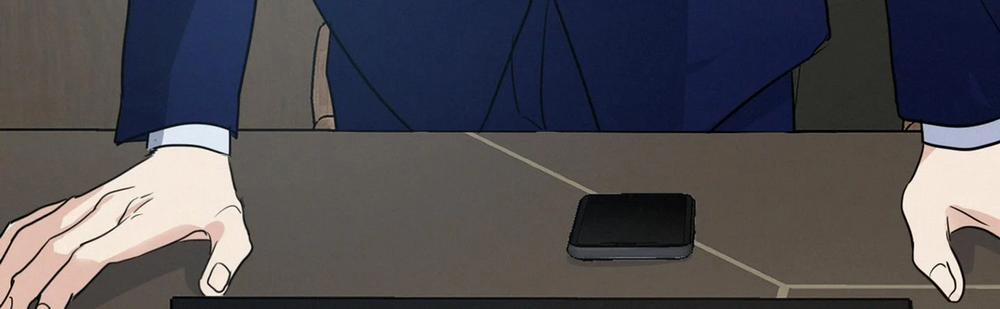 Tiến Về Phía Anh 4 trang 196