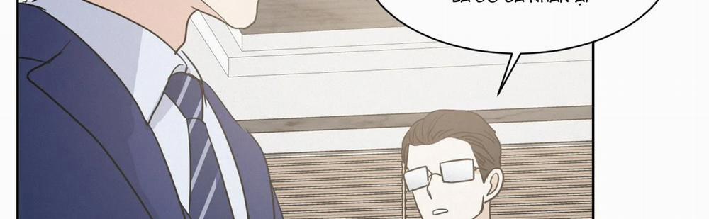 Tiến Về Phía Anh 4 trang 199