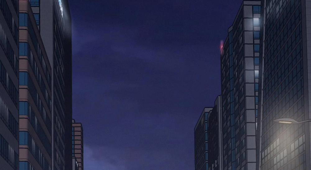 Tiến Về Phía Anh 4 trang 2