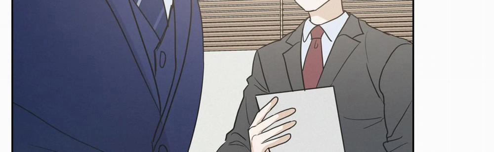 Tiến Về Phía Anh 4 trang 200