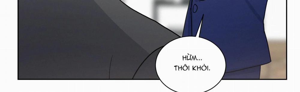 Tiến Về Phía Anh 4 trang 205