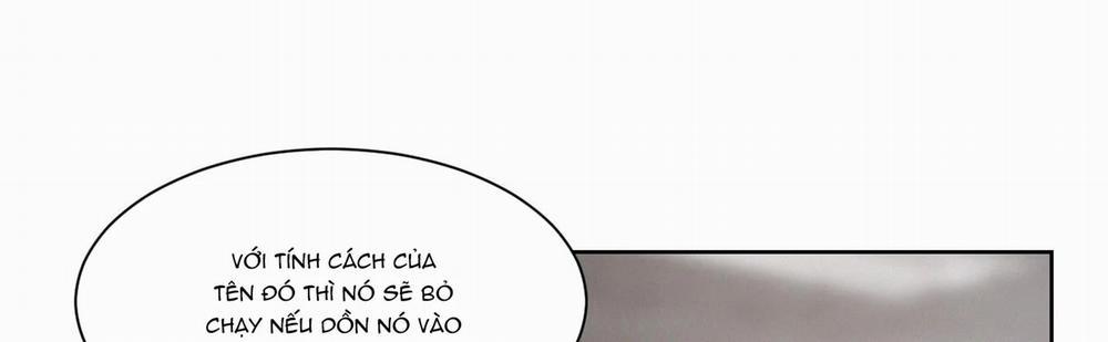 Tiến Về Phía Anh 4 trang 207