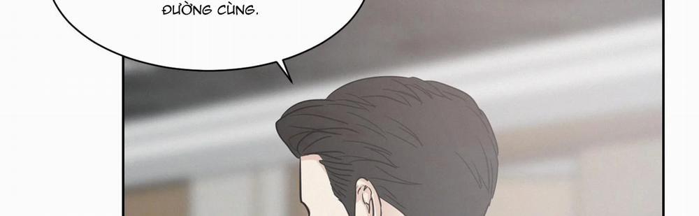 Tiến Về Phía Anh 4 trang 208