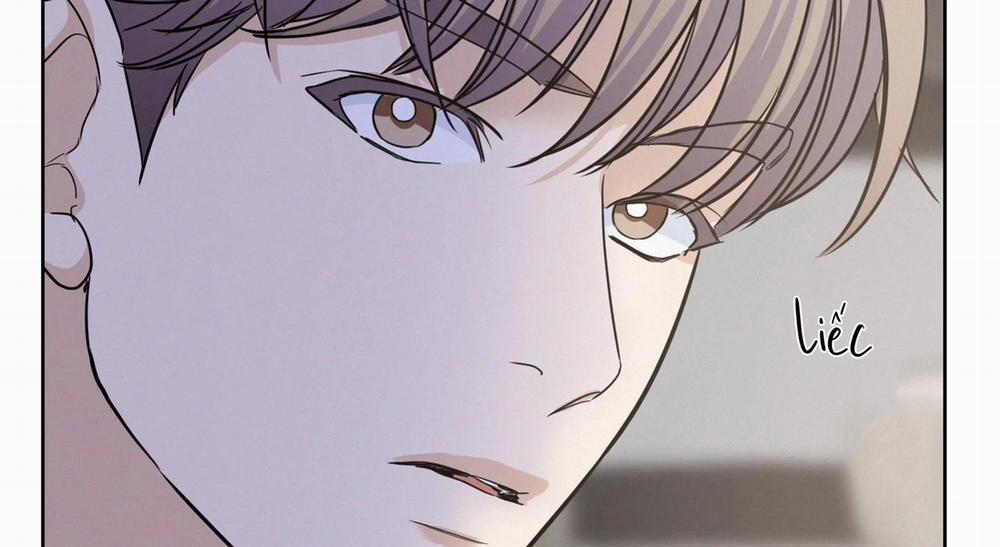 Tiến Về Phía Anh 4 trang 21