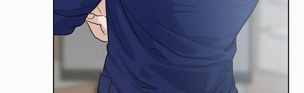 Tiến Về Phía Anh 4 trang 211