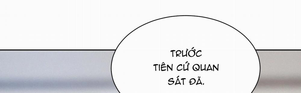 Tiến Về Phía Anh 4 trang 214