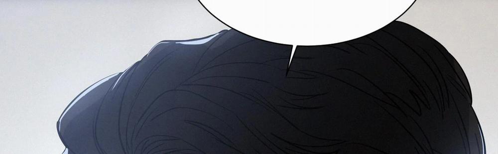 Tiến Về Phía Anh 4 trang 215