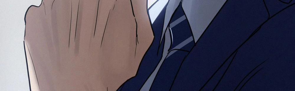 Tiến Về Phía Anh 4 trang 219