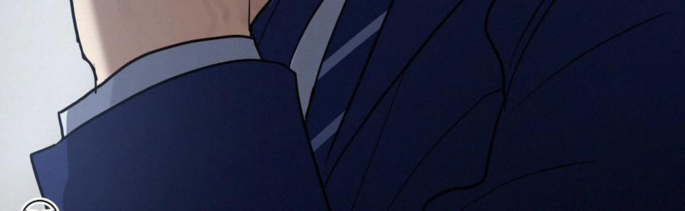 Tiến Về Phía Anh 4 trang 220