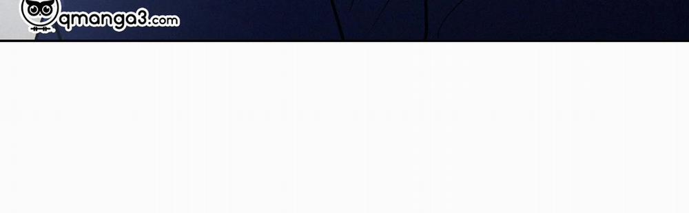 Tiến Về Phía Anh 4 trang 221