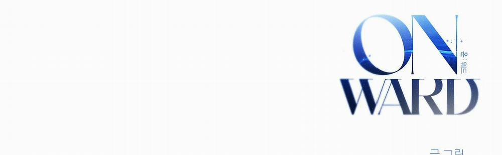 Tiến Về Phía Anh 4 trang 225