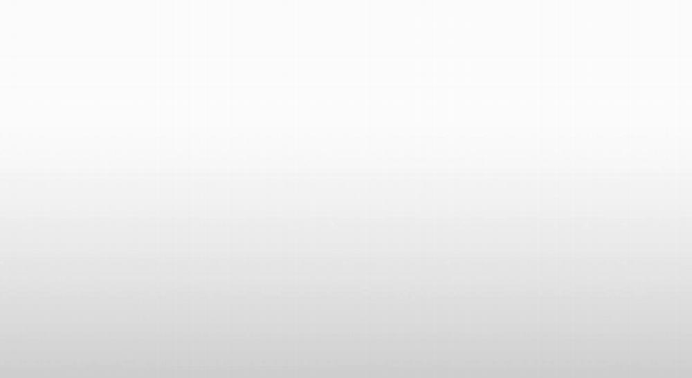 Tiến Về Phía Anh 4 trang 23