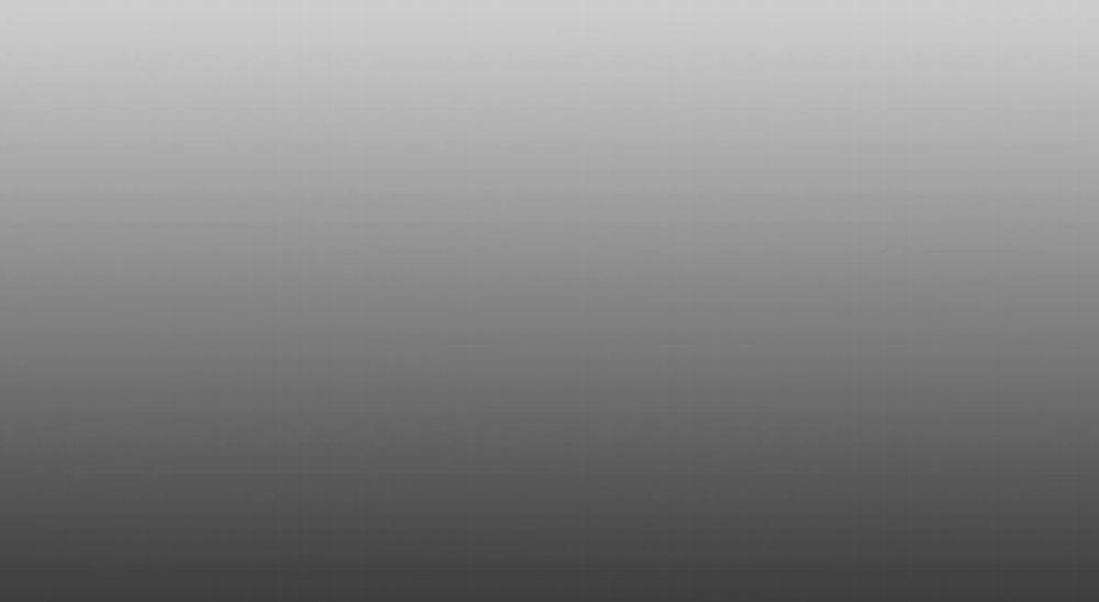 Tiến Về Phía Anh 4 trang 24