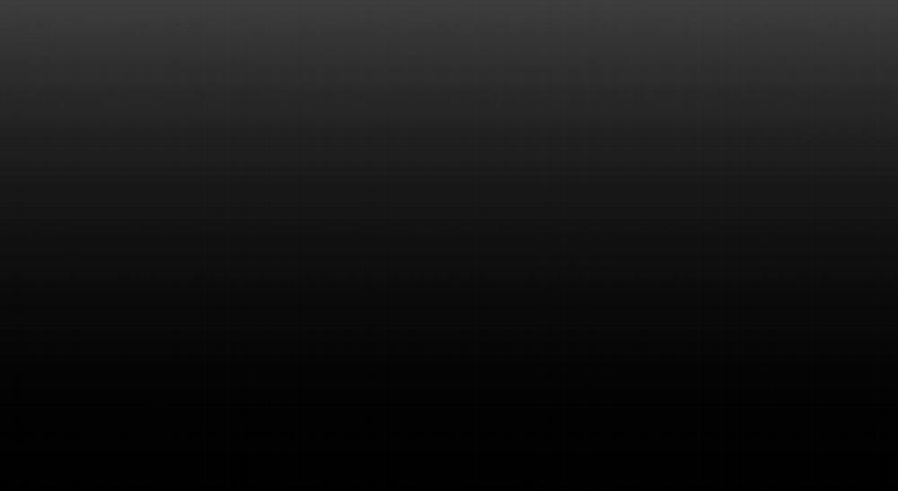 Tiến Về Phía Anh 4 trang 25