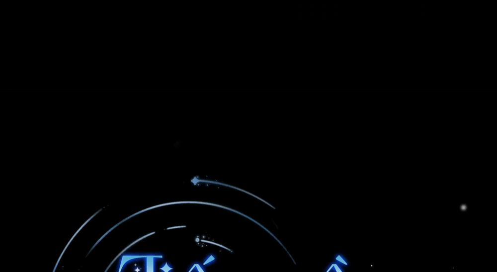 Tiến Về Phía Anh 4 trang 26