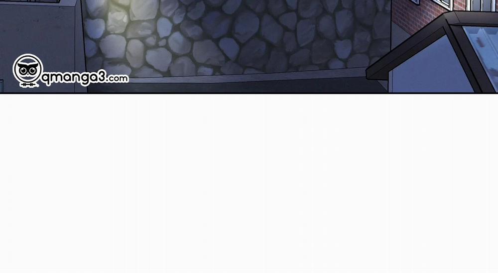 Tiến Về Phía Anh 4 trang 32