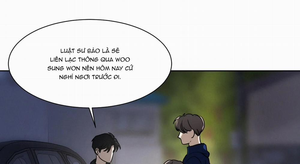 Tiến Về Phía Anh 4 trang 33