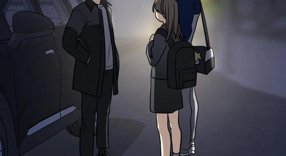 Tiến Về Phía Anh 4 trang 34