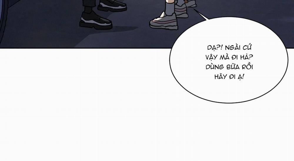 Tiến Về Phía Anh 4 trang 35