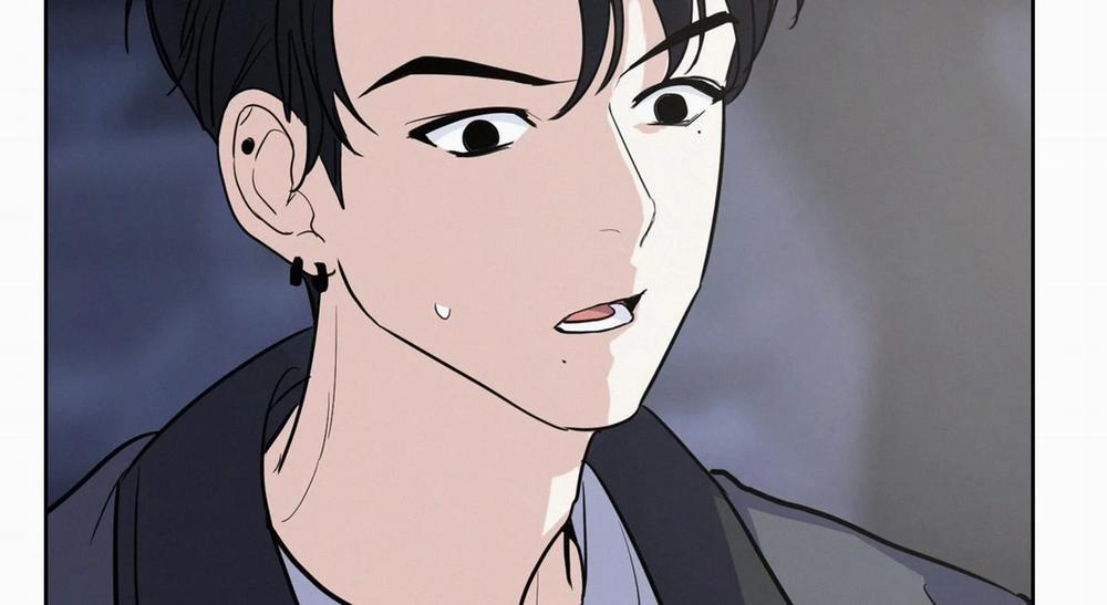 Tiến Về Phía Anh 4 trang 37