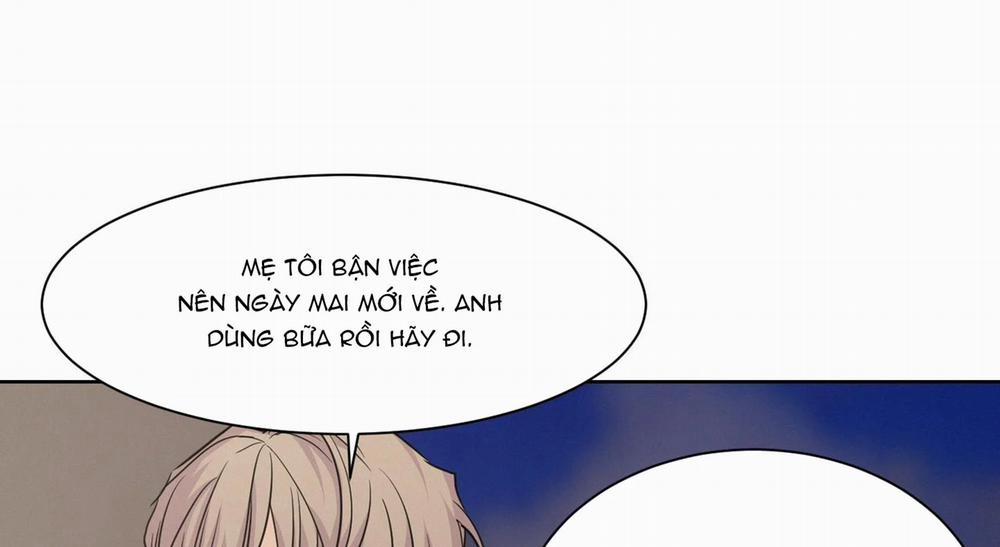 Tiến Về Phía Anh 4 trang 39