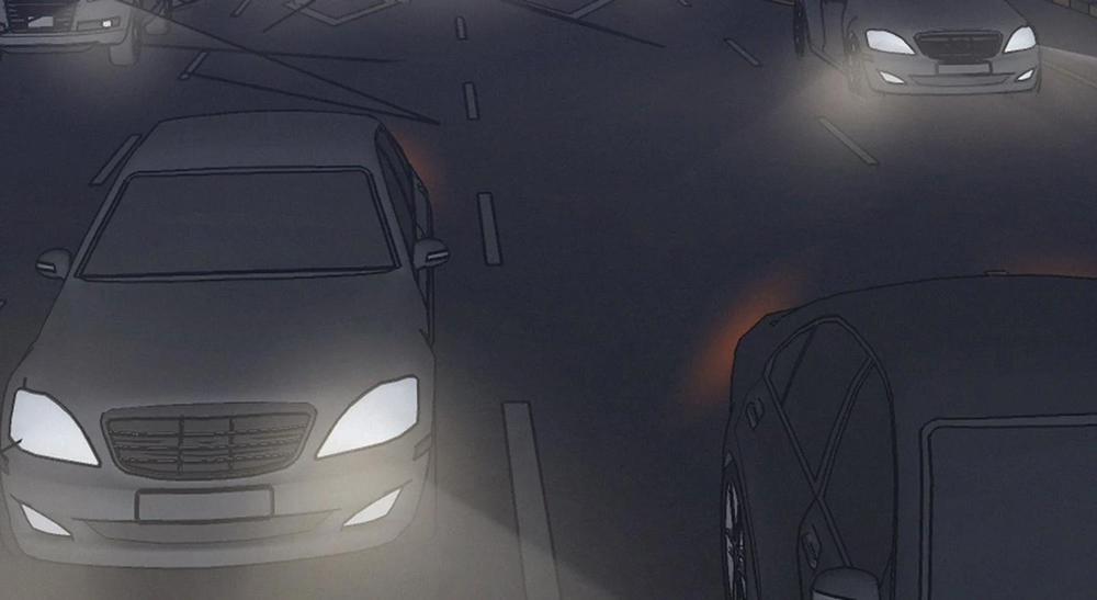 Tiến Về Phía Anh 4 trang 4