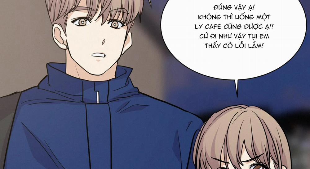 Tiến Về Phía Anh 4 trang 40