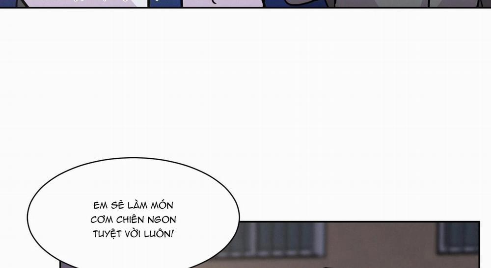 Tiến Về Phía Anh 4 trang 42