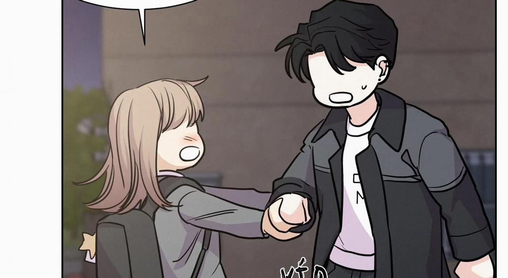 Tiến Về Phía Anh 4 trang 43