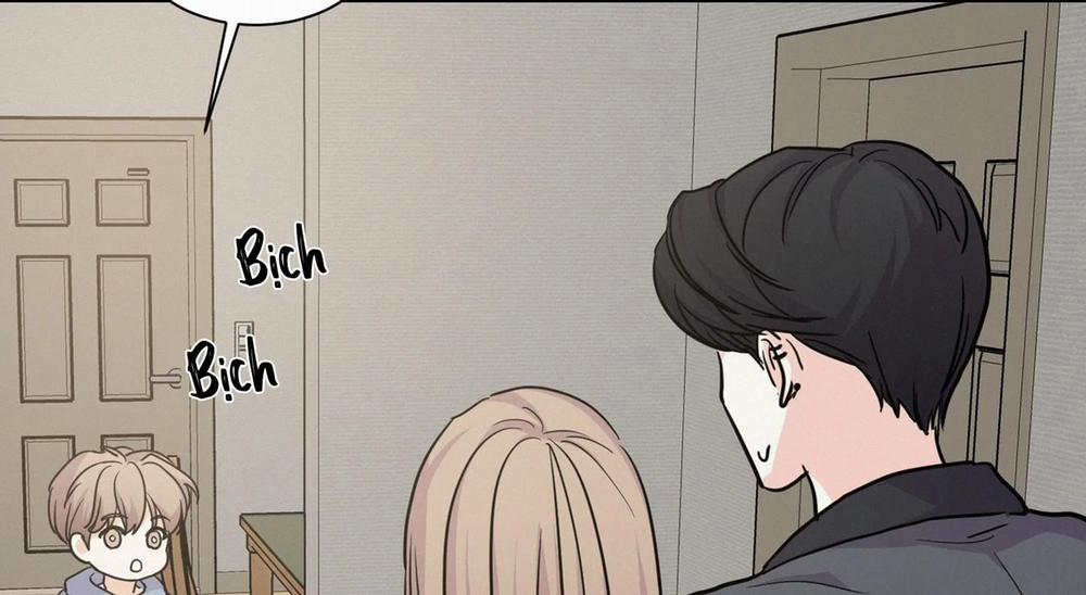 Tiến Về Phía Anh 4 trang 47