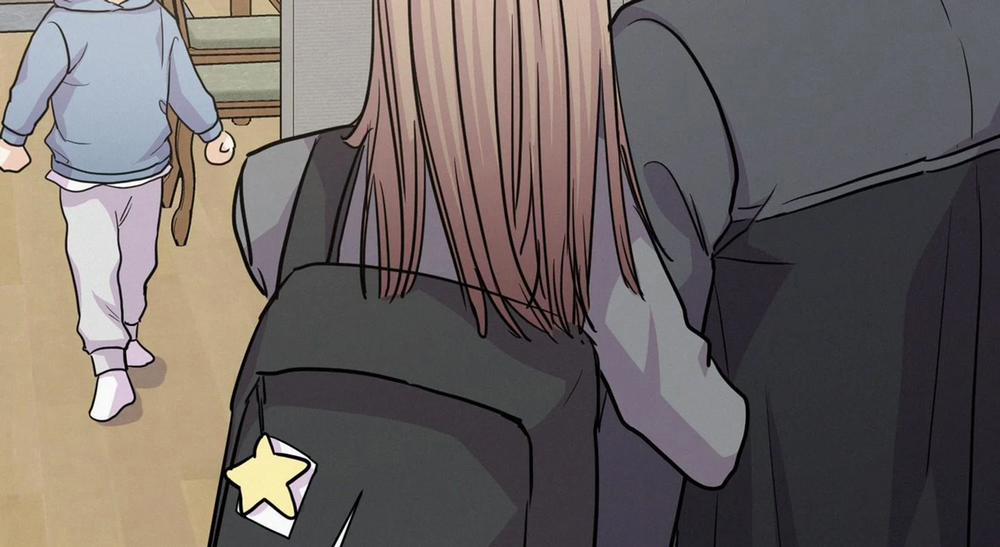 Tiến Về Phía Anh 4 trang 48