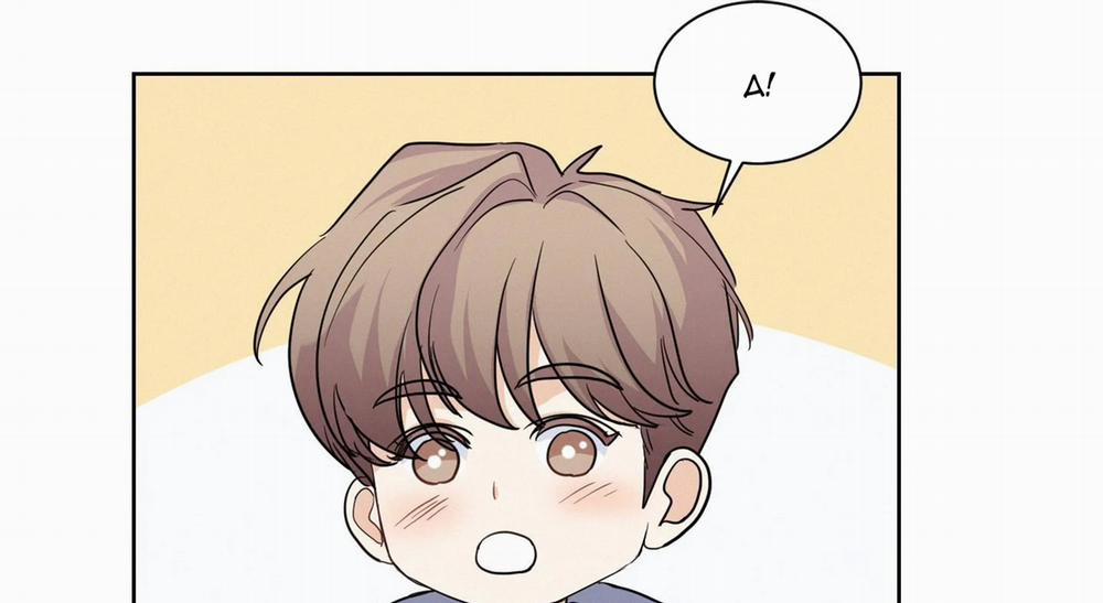 Tiến Về Phía Anh 4 trang 50