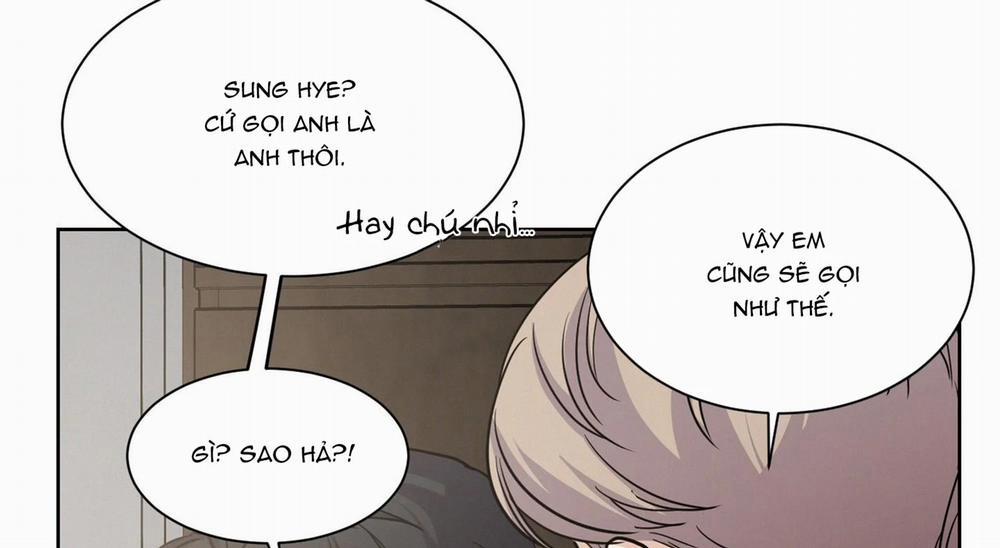 Tiến Về Phía Anh 4 trang 55
