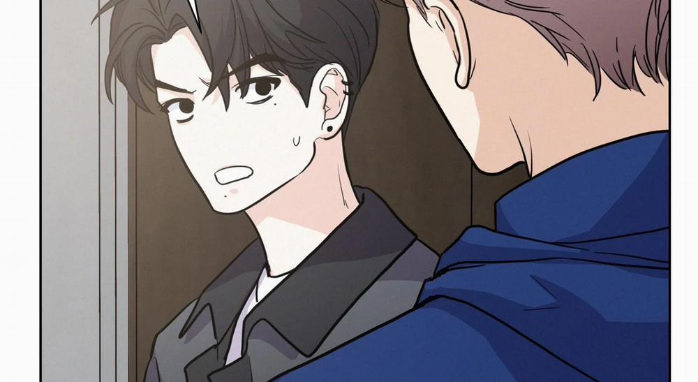 Tiến Về Phía Anh 4 trang 56