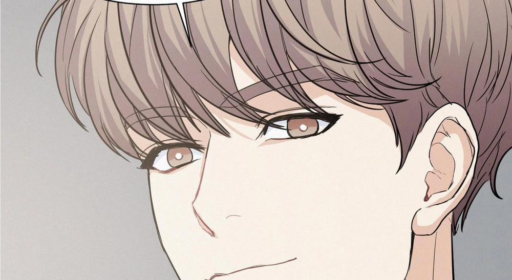 Tiến Về Phía Anh 4 trang 58