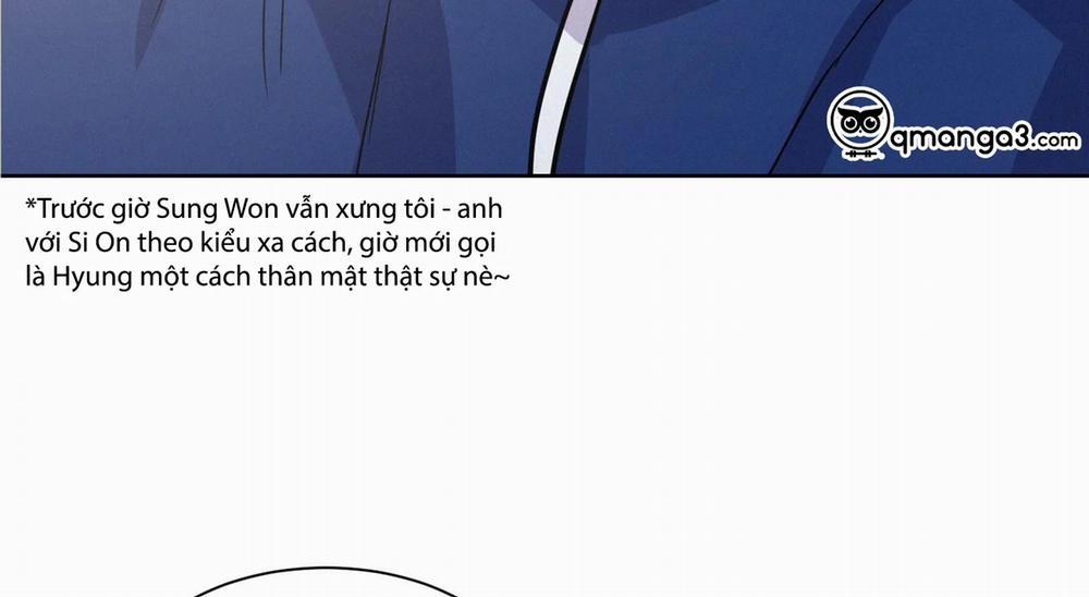 Tiến Về Phía Anh 4 trang 60