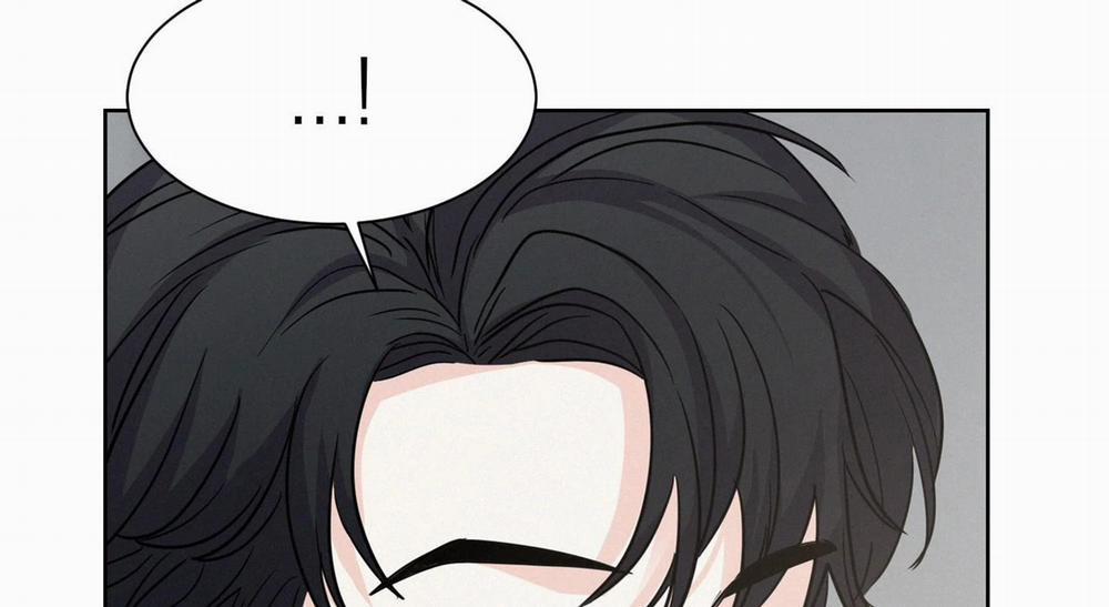 Tiến Về Phía Anh 4 trang 61