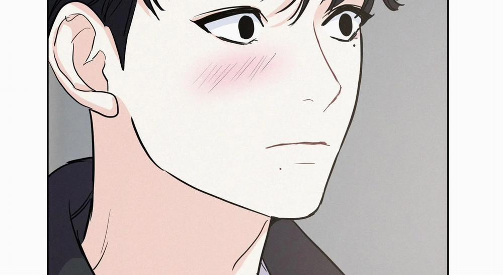 Tiến Về Phía Anh 4 trang 62