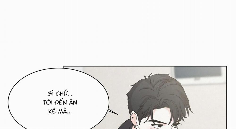 Tiến Về Phía Anh 4 trang 64