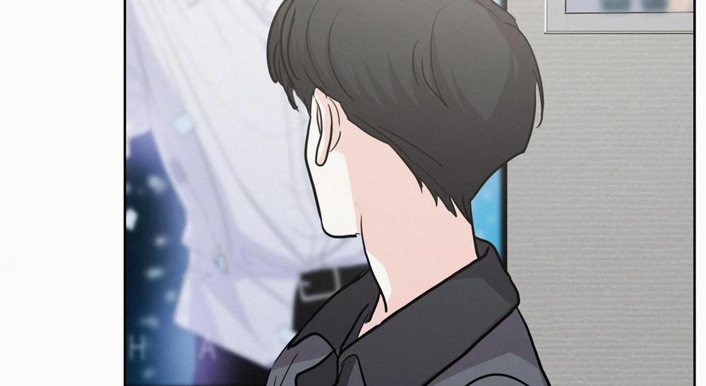 Tiến Về Phía Anh 4 trang 69