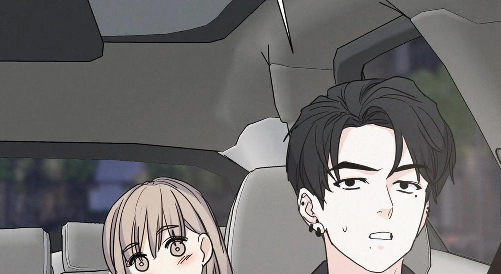 Tiến Về Phía Anh 4 trang 7